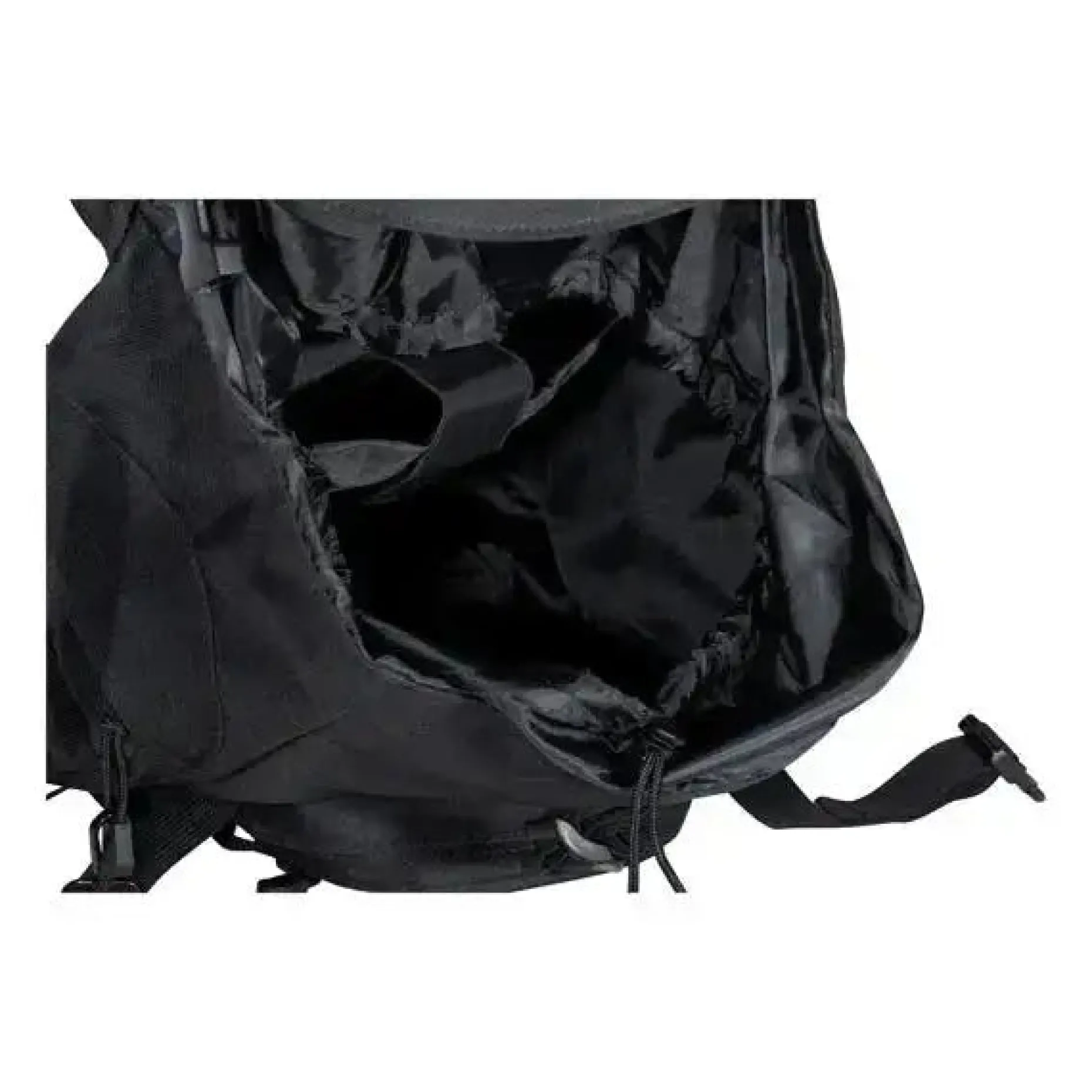 Hanta - Rucksack Orea 50 L