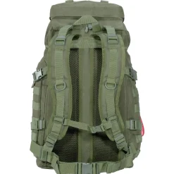 Hanta - Rucksack Orea 50 L