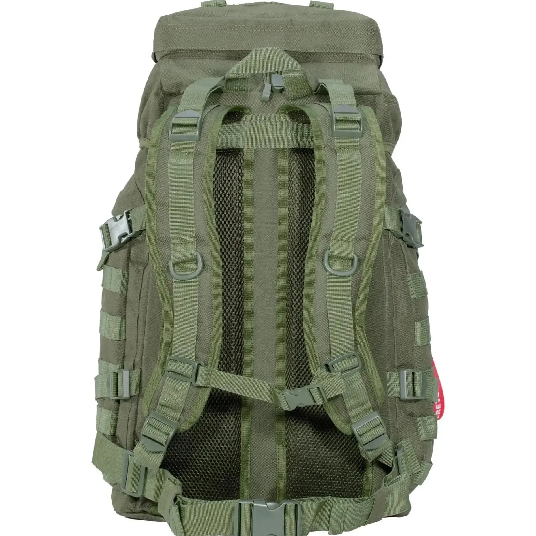 Hanta - Rucksack Orea 50 L