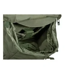 Hanta - Rucksack Orea 50 L