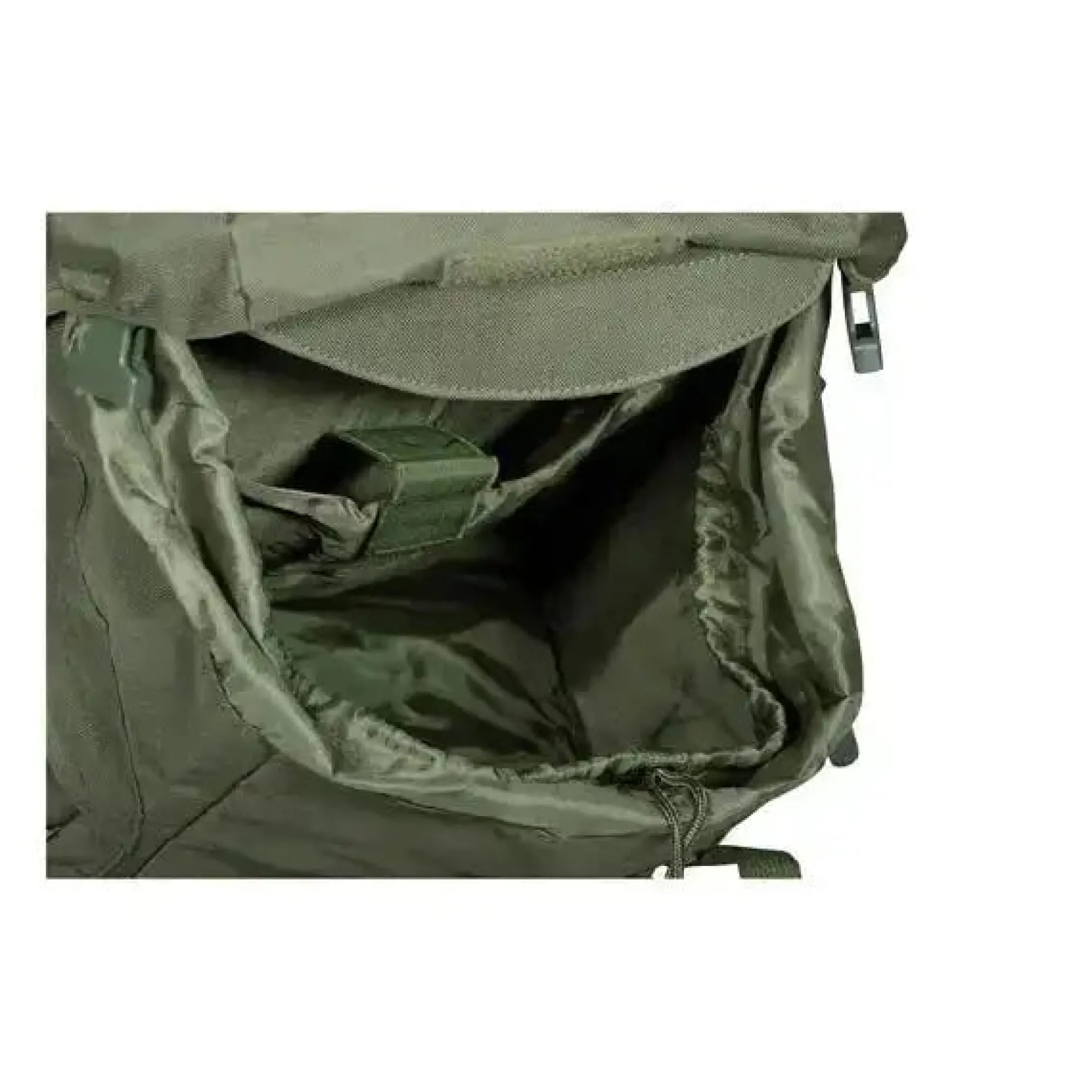 Hanta - Rucksack Orea 50 L