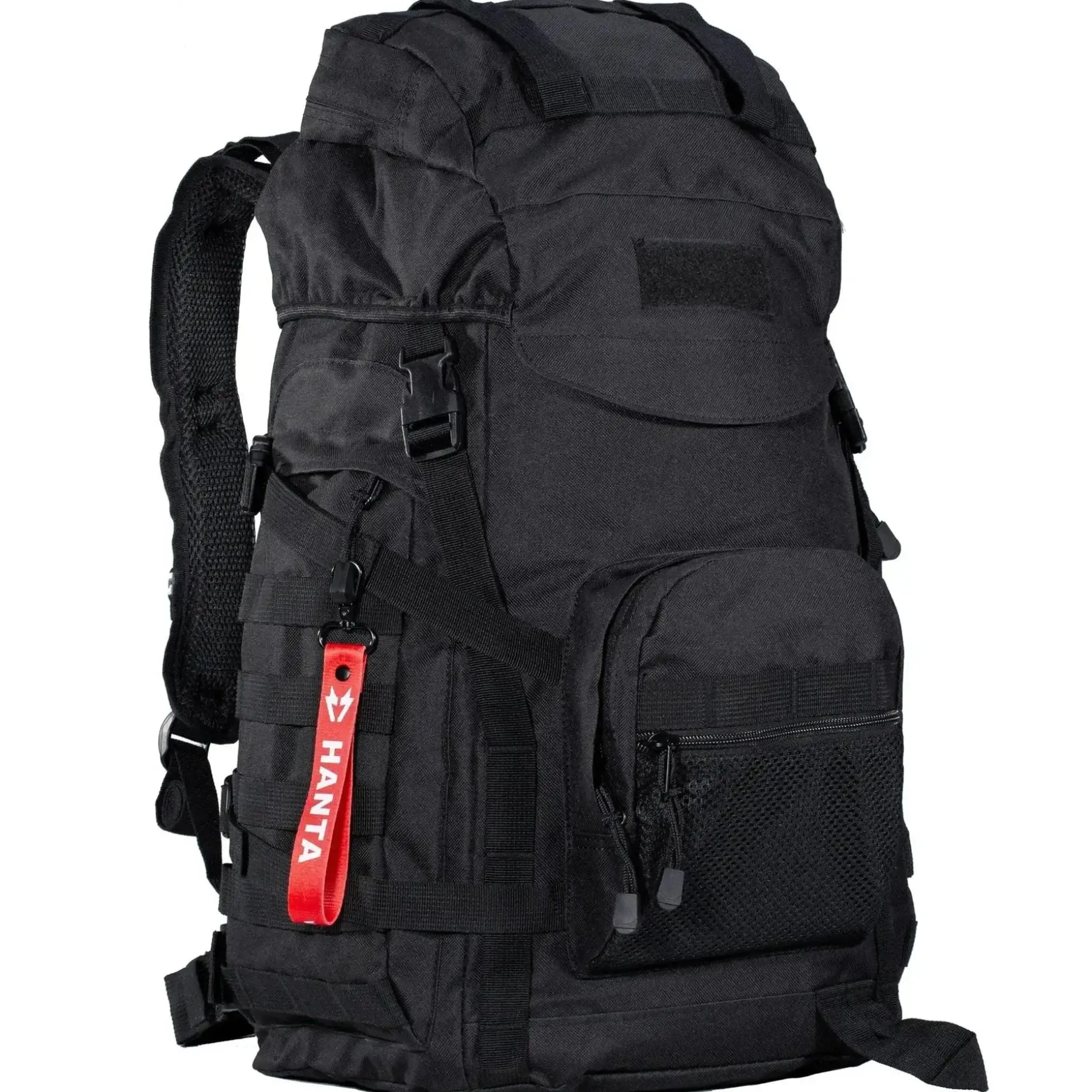 Hanta - Rucksack Orea 50 L