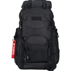 Hanta - Rucksack Orea 50 L