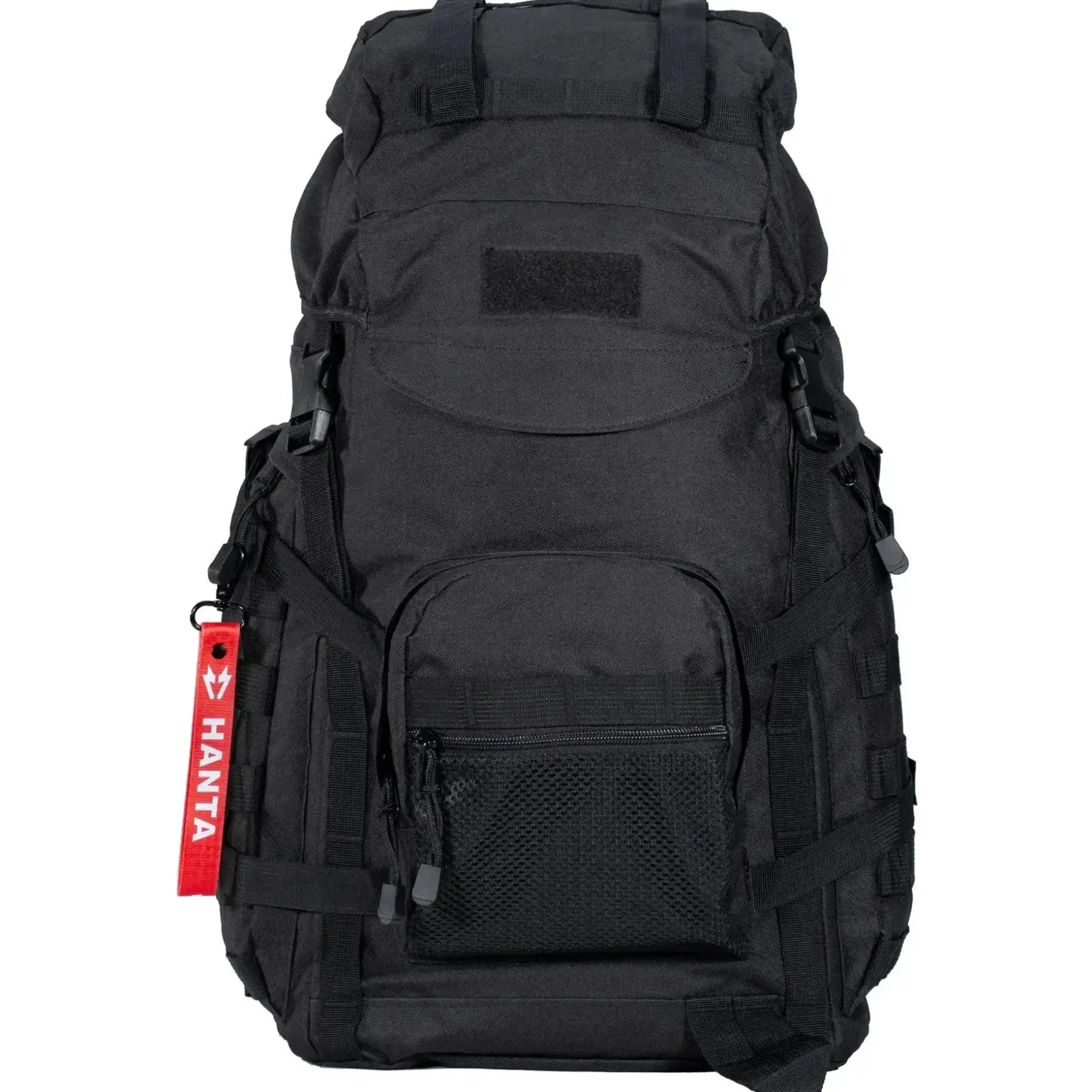 Hanta - Rucksack Orea 50 L