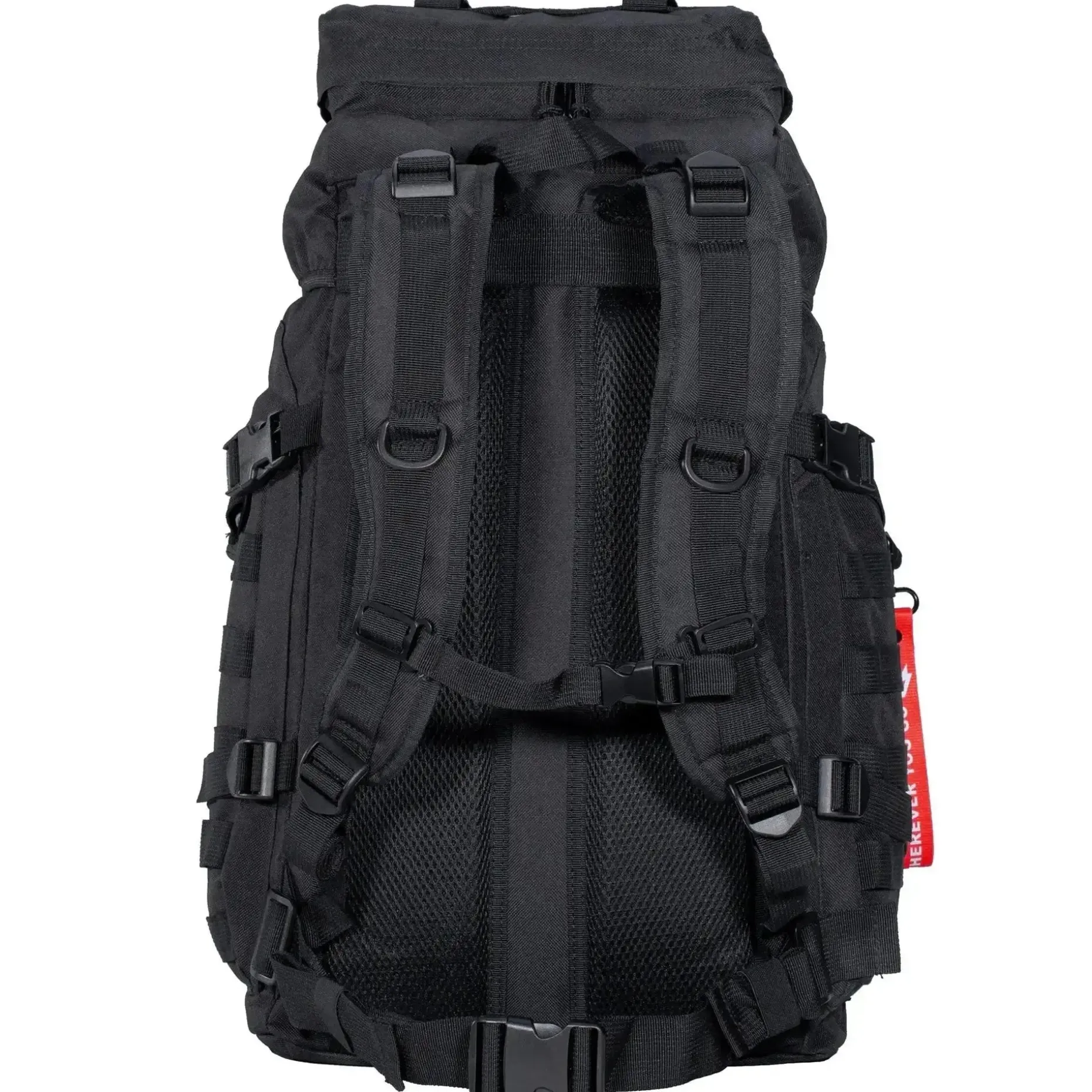 Hanta - Rucksack Orea 50 L