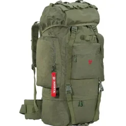 Hanta - Rucksack Sela 65 L