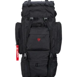 Hanta - Rucksack Sela 65 L