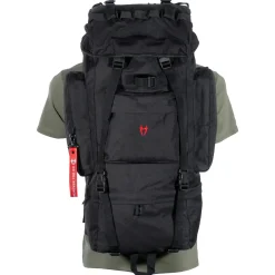 Hanta - Rucksack Sela 65 L