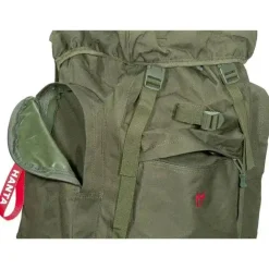 Hanta - Rucksack Sela 65 L
