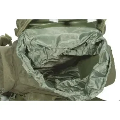 Hanta - Rucksack Sela 65 L