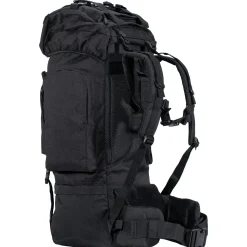 Hanta - Rucksack Sela 65 L