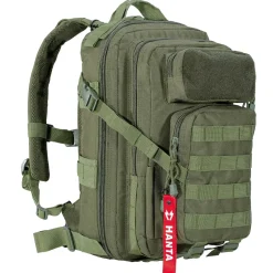 Hanta - Rucksack Viso 30 L