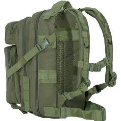 Hanta - Rucksack Viso 30 L