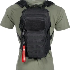 Hanta - Rucksack Viso 30 L