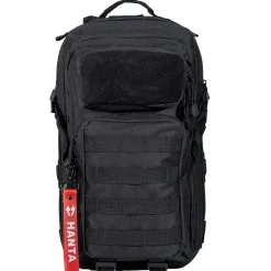 Hanta - Rucksack Viso 30 L