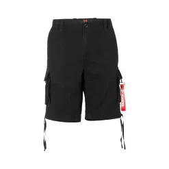 Hanta - Shorts Chaim