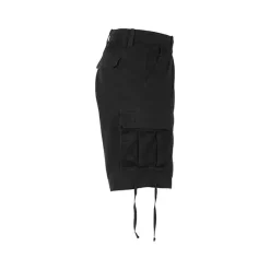 Hanta - Shorts Chaim