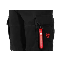 Hanta - Shorts Chaim