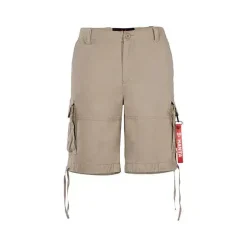 Hanta - Shorts Chaim