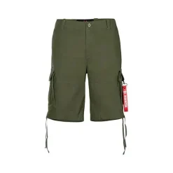 Hanta - Shorts Chaim