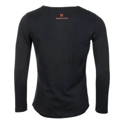 Hanta - Sweatshirt Classic mit U-Boot Ausschnitt