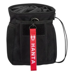 Hanta - Tactical Pouch