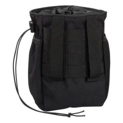 Hanta - Tactical Pouch