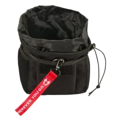 Hanta - Tactical Pouch
