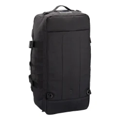 Hanta - Universaltasche Aneto groß