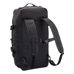 Hanta - Universaltasche Aneto groß