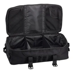 Hanta - Universaltasche Aneto groß