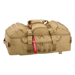 Hanta - Universaltasche Aneto groß