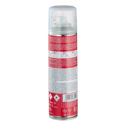 Hanwag - Imprägnierspray Waterproofing