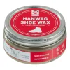 Hanwag - Lederpflegemittel Shoe Wax 100 ml