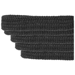 Hanwag - Schnürsenkel rund 160-220 cm