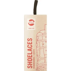 Hanwag - Schnürsenkel rund 160-220 cm