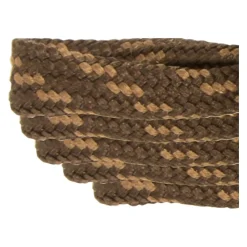 Hanwag - Schnürsenkel rund 160-220 cm