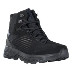 Hanwag - Schuhe Blueridge ES