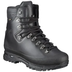 Hanwag - Stiefel Alaska GTX