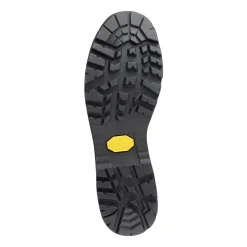 Hanwag - Stiefel Alaska GTX