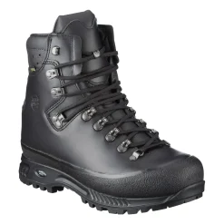 Hanwag - Stiefel Alaska GTX Wide