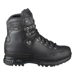Hanwag - Stiefel Alaska GTX Wide