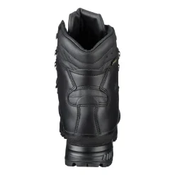 Hanwag - Stiefel Alaska GTX Wide