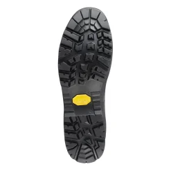 Hanwag - Stiefel Alaska GTX Wide