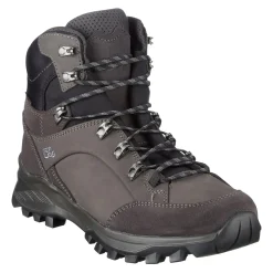 Hanwag - Stiefel Banks GTX