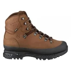 Hanwag - Stiefel Nazcat GTX