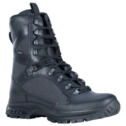 Hanwag - Stiefel SFB 3H