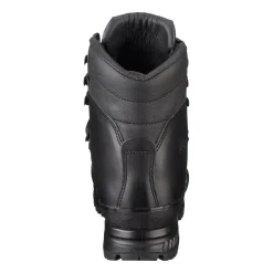 Hanwag - Stiefel Yukon