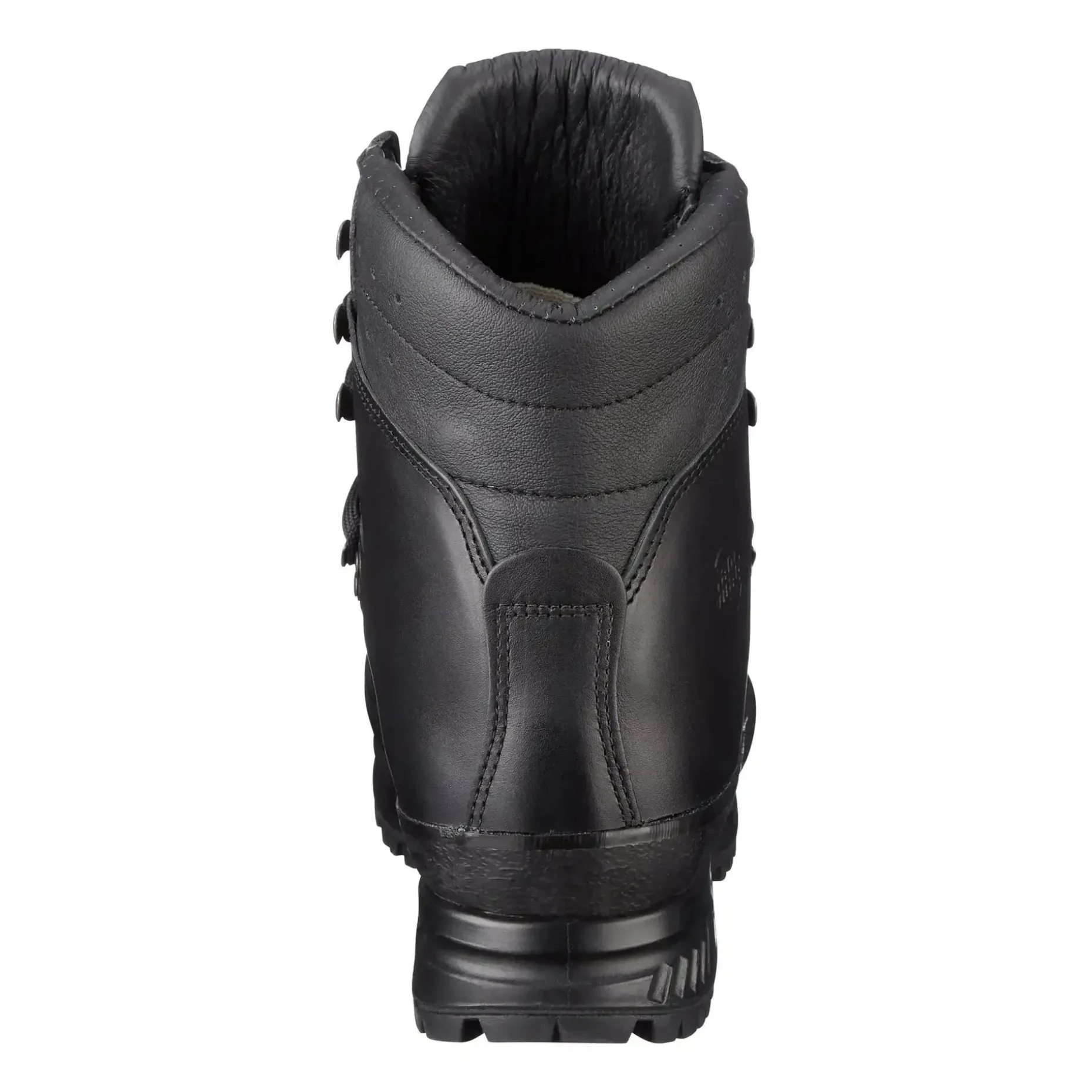 Hanwag - Stiefel Yukon