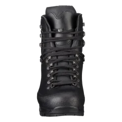 Hanwag - Stiefel Yukon